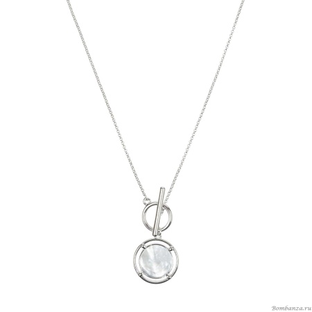 Колье Fiore Luna, MOP